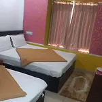 Sky Blue Resort