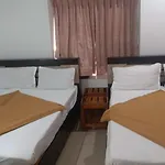 Sky Blue Resort