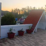 Sky Blue Resort