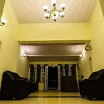 Heaven Bungalow