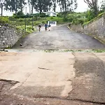 Deccan Park