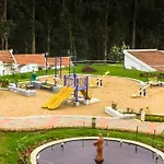 Deccan Park