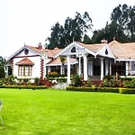 Kluney Manor