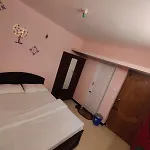 Ooty Silver Wood Residency