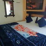 Queenhill Residency1