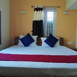 Queenhill Residency1