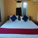 Queenhill Residency1