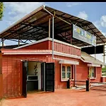 Hill Bird Home Stay Ooty
