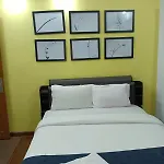 Savi\'S Home Stay