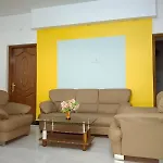 Savi\'S Home Stay