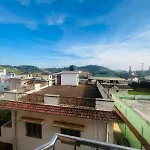 Ooty Vpr Residency