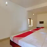 Hotel O Ooty Residency