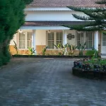 Marlihill Bungalow - A Cgh Earth Saha Experience