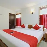 Queenhill Residency1