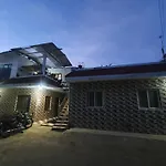 Oyo Heaven Holidays