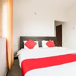 Oyo Heaven Holidays