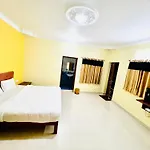 Teyt\'S Sun View