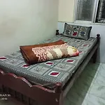 Hill Inn Rooms An Homestay