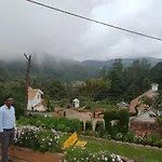 Yantra Resort By Spree Ooty