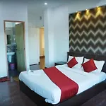 Gokul Villa