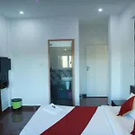 Gokul Villa