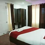 Gokul Villa