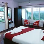 Gokul Villa