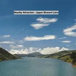 Hotel O Ooty Residency