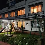 Sapphire Grand Ooty