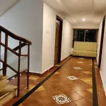 Sapphire Grand Ooty