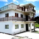 Coastal Grand Resort - Ooty