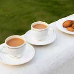 Stayvista At Villa Misty Oaks With Breakfast