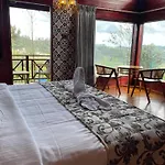 Western Valley Resorts
