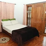 Pine Hood Villa