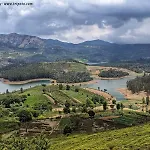 The Views - True Baduaga Living