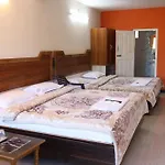 Hotel Sri Balaji