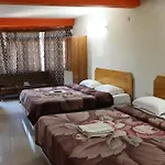Hotel Sri Balaji