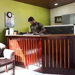 Hotel Sri Balaji