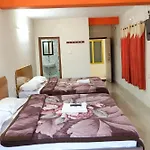Hotel Sri Balaji
