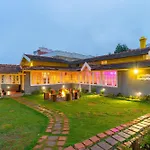 The Hosteller Ooty