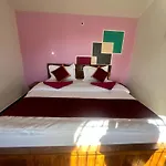 Hideaway Nilgiris