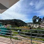 Hideaway Nilgiris