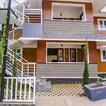 Kanavu Valley View Premium 4 Star Resort Ooty By Voye Homes