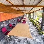 Kanavu Valley View Premium 4 Star Resort Ooty By Voye Homes