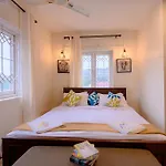 4Bed Luxe Villa With Breakfast L Wifi