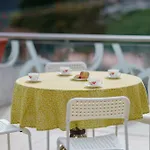 4Bed Luxe Villa With Breakfast L Wifi