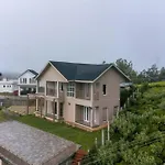 Nilgiri Valley Villa Ooty - A Vkation Experience