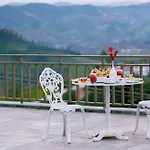 Nilgiri Valley Villa Ooty - A Vkation Experience