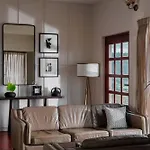 Nilgiri Valley Villa Ooty - A Vkation Experience