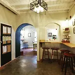 Gracious Ooty Villa